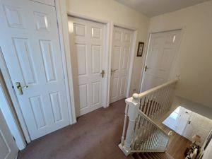 Photo 16- click for photo gallery